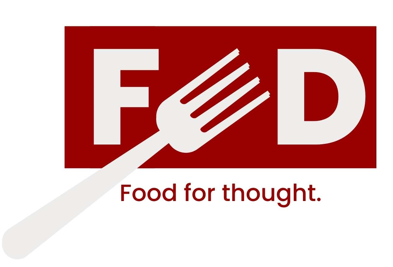 fed-logo.png